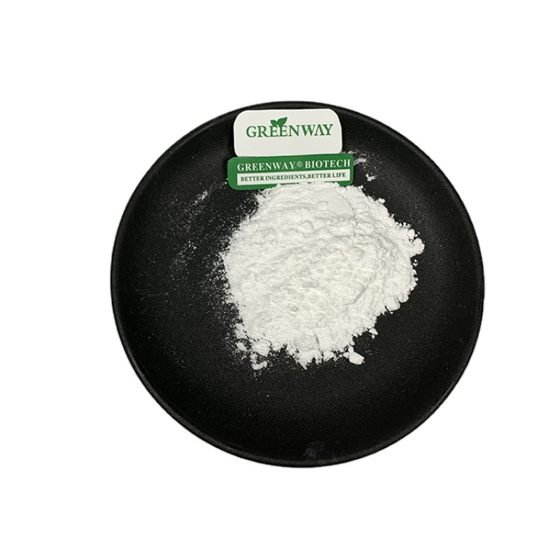 Cosmetic Use Skin Care Product Natural Sponge Extract Powder 98% Hydrolyzed Sponge