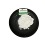 Cosmetic Use Skin Care Product Natural Sponge Extract Powder 98% Hydrolyzed Sponge
