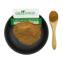 High quality Pure Natural 2% 10% 98% Hops Flower Extract Xanthohumol