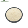 Factory Supply Hot Selling High Quality Best Price 100% Natural Pure Organic 10-HDA 6% Lyophilized Royal Jelly Powder