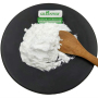 Cosmetics Grade Skin Whitening CAS 497-76-7 Pure Bearberry Extract Beta-Arbutin/Beta Arbutin Powder
