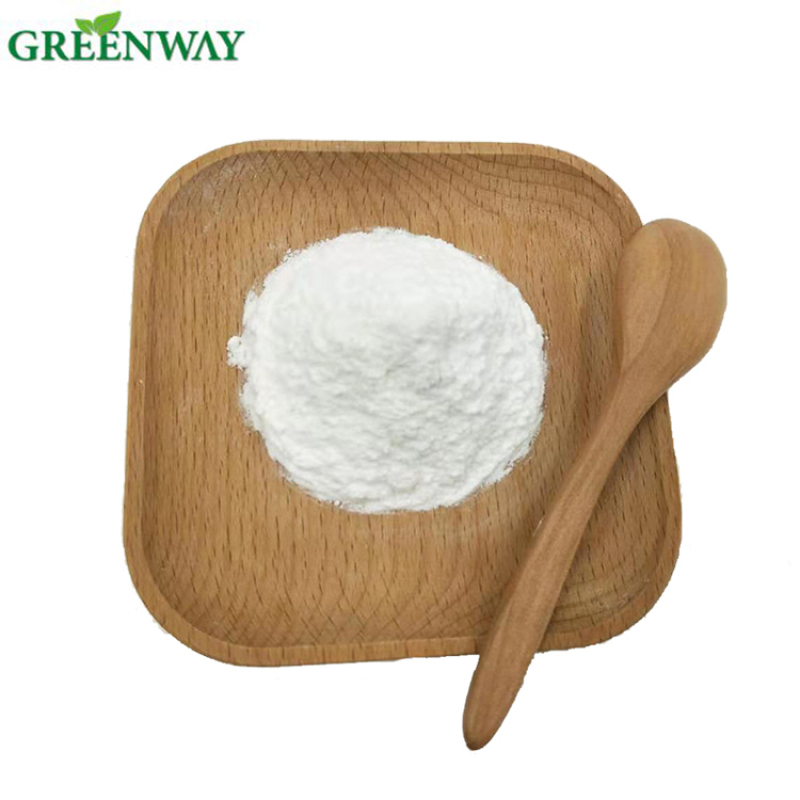 Cosmetic Raw Material Skin Whitening Additives CAS 53936-56-4 99% D-Arbutin/Deoxy Arbutin/Deoxyarbutin Powder