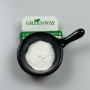 Skin Whitening Bulk Powder 3-Pyridinecarboxamide Vitamin B3 Niacin Nicotinamide