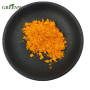 Organic 5% Zeaxanthin Marigold Flower Extract Marigold Extract Powder