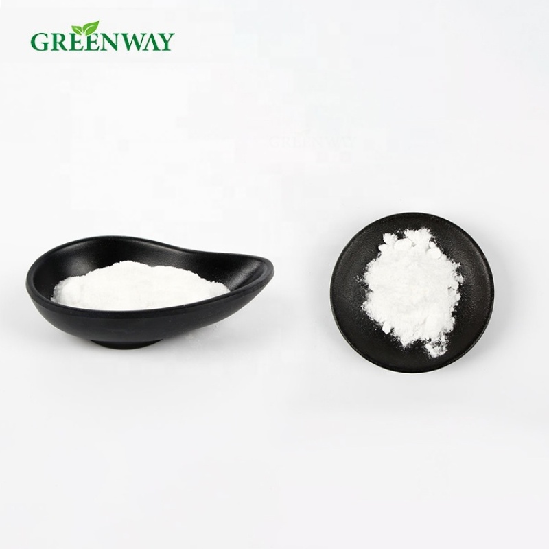 Cosmetic grade 3380-34-5 triclosan with best price