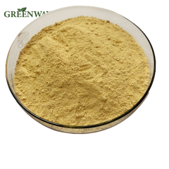 Professional Manufacturer Supply Natural CAS 520-36-5 98% Apigenin Powder Chinese Parsley Extract/Celery Extract