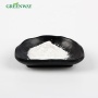 Raw Materials Triclosan Powder;Price Triclosan