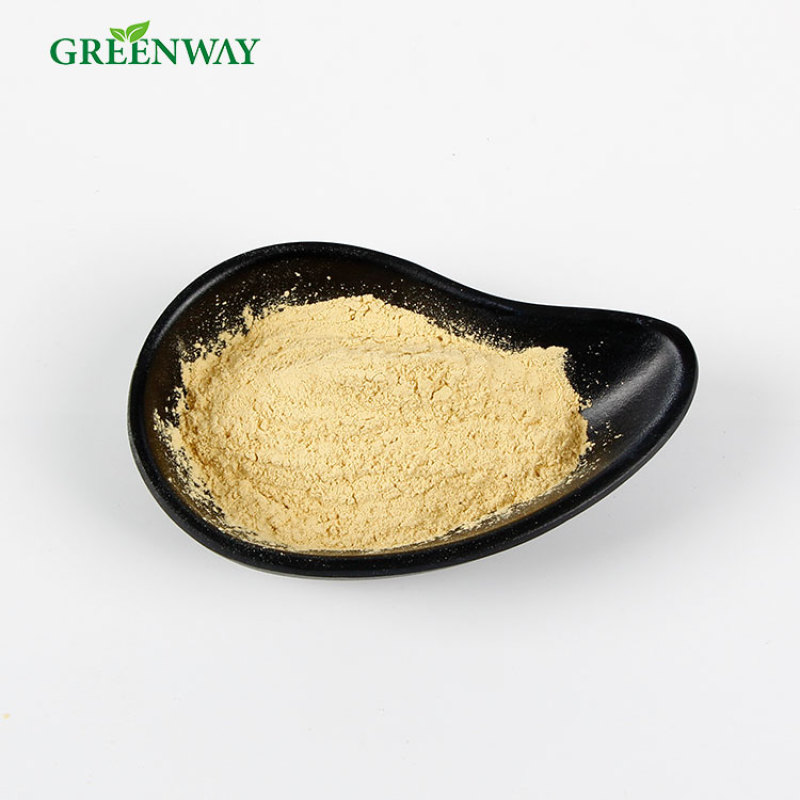 Pharmaceutical Grade Diosmine Micronized Diosmin Powder