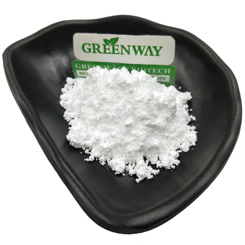 Hot selling  NALT/N-Acetyl l-tyrosine/N-Acetyl-l-tyrosine  L-Tyrosine powder food grade best price