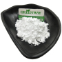 Hot selling  NALT/N-Acetyl l-tyrosine/N-Acetyl-l-tyrosine  L-Tyrosine powder food grade best price