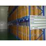 Top grade natural pterostilbene powder cas 537-42-8 from blueberry extract