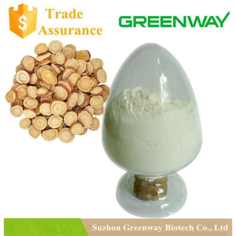 Disodium Glycyrrhizinate, CAS:71277-79-7, Disodium Glycyrrhizinate Powder