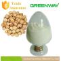Disodium Glycyrrhizinate, CAS:71277-79-7, Disodium Glycyrrhizinate Powder