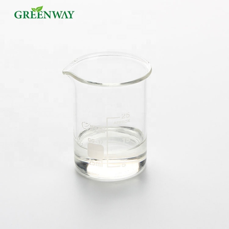 CAS 183476-82-6 Tetrahexyldecyl Ascorbate Liquid
