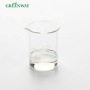CAS 183476-82-6 Tetrahexyldecyl Ascorbate Liquid
