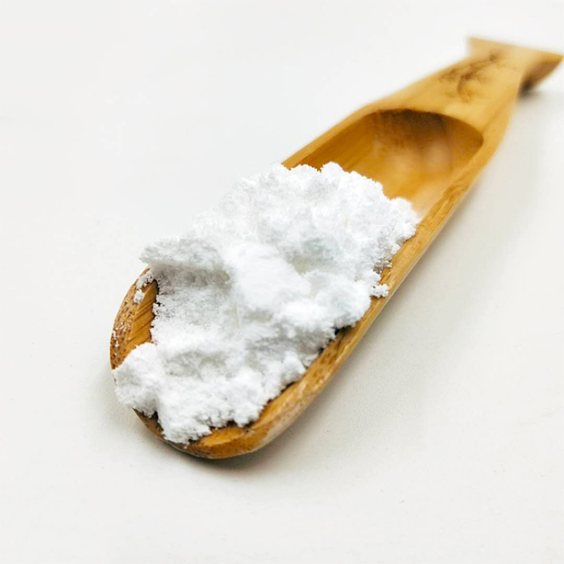 Daily Health Materials Vitamin H B7 Powder Cas 58-85-5 Bulk Coenzyme R Powder Pure D-Biotin