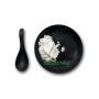 Skin Care Ethyl Ascorbic Acid;Medicine Grade Ethyl Ascorbic Acid;VCE