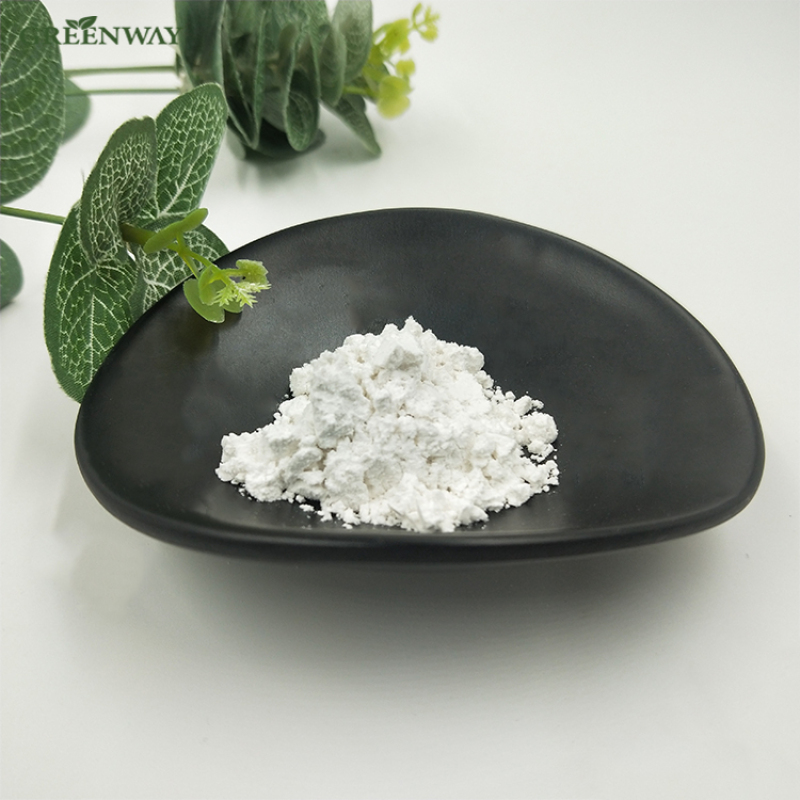 High quality Chloroxylenol pcmx disinfectant/ pcmx chloroxylenol
