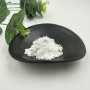 High quality Chloroxylenol pcmx disinfectant/ pcmx chloroxylenol
