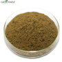 High Purity Cheap Price Anti-inflammation Pure Natural Mimosa Hostilis Inner Root Bark Powder for Sale