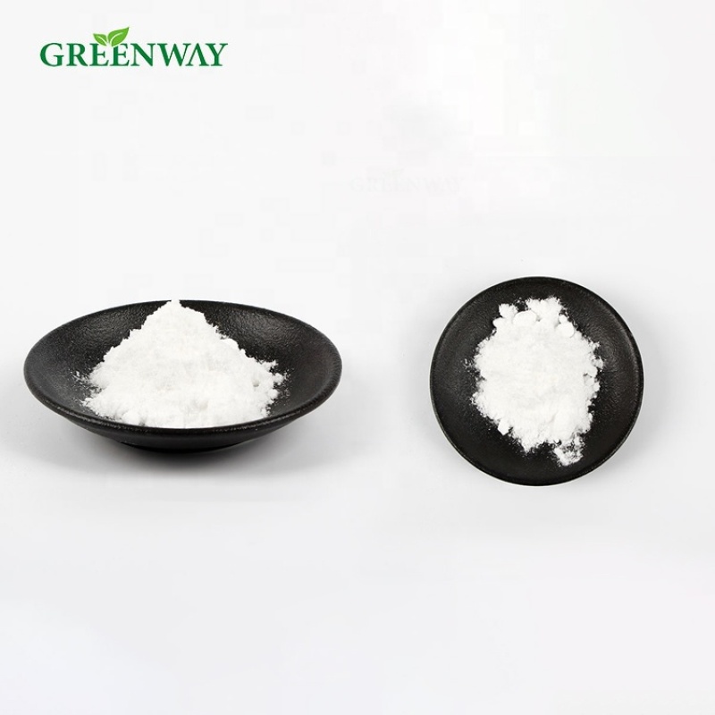 Cosmetic grade 3380-34-5 triclosan with best price