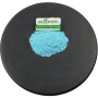 Cosmetic Raw Material Pyrrolidone Carboxylic Acid Copper PCA 99% Powder