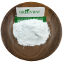 Cheap nmn hight quality in bulk CAS:1094-61-7