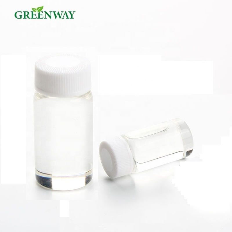 Pure Fine Glucosylglycerol CAS 22160-26-5 Skycore AGG for Moisturizing