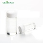 Pure Fine Glucosylglycerol CAS 22160-26-5 Skycore AGG for Moisturizing