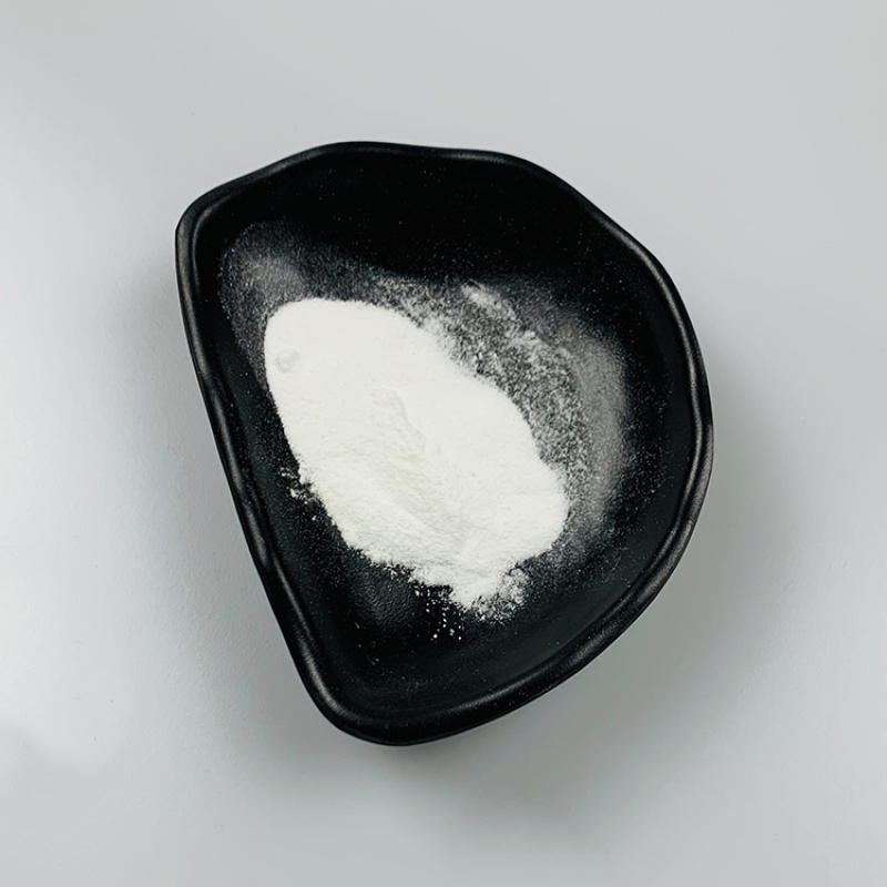 Beta-Pentacetylglucose, Beta-Pentacetylglucose Powder, CAS:604-69-3