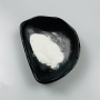 Beta-Pentacetylglucose, Beta-Pentacetylglucose Powder, CAS:604-69-3