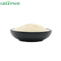 Orange Peel Extract UV 94% Methyl Hesperidin CAS 11013-97-1 for whitening