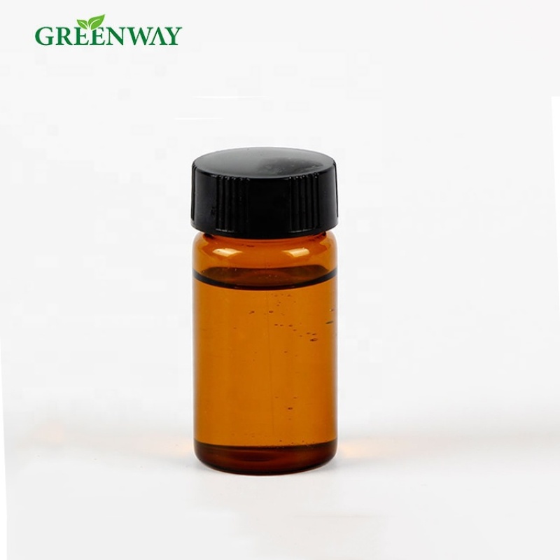99% Cosmetics Grade Tetrahexyldecyl Ascorbate