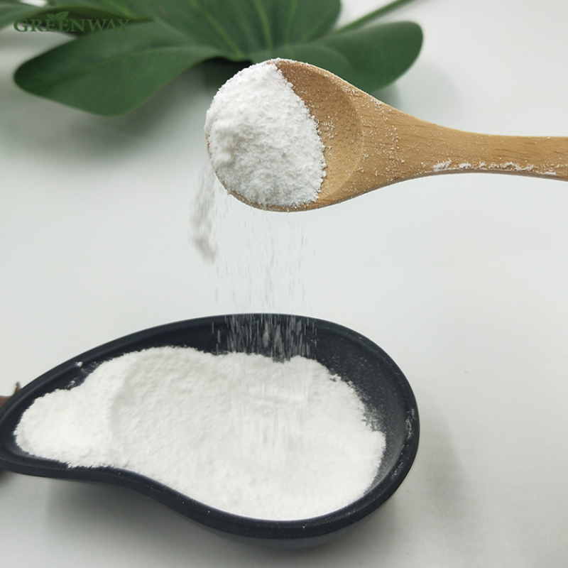 Ammonium Acryloyldimethyltaurate/VP Copolymer/Aristoflex AVC