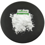 Natural  Plant  Extract Ammothamnine/CAS 16837-52-8/Oxymatrine