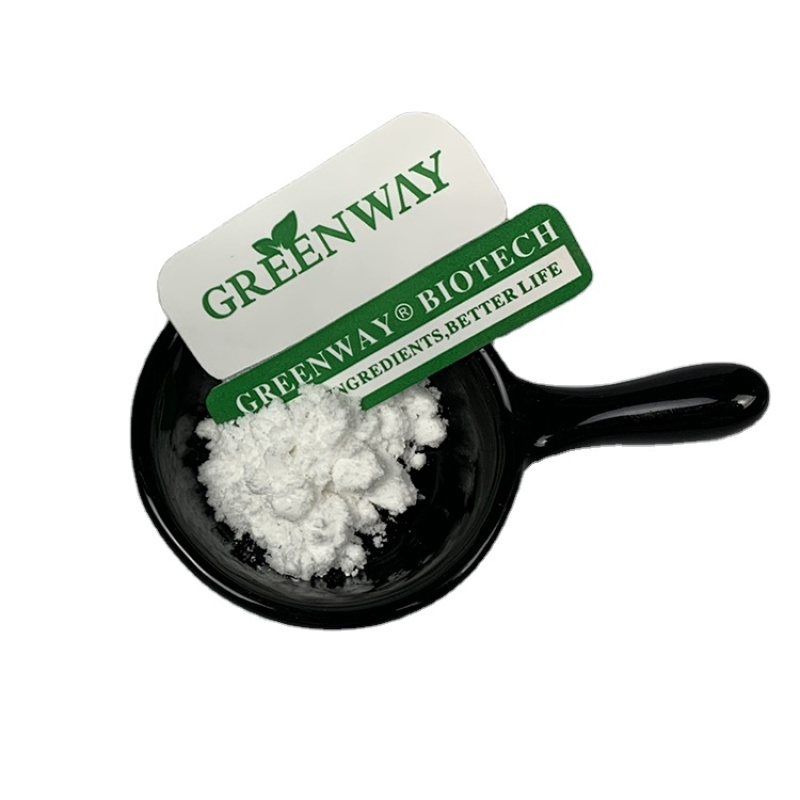 Natural Cosmetic Use Skin Whitening Ingredients Organic CAS 36062-04-1 Pure Tetrahydrocurcuminoids Powder