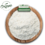 Industrial Grade Low Price CAS 88-04-0 99% Chloroxylenol/4-Chloro-3,5-Dimethylphenol (PCMX) for Hospital