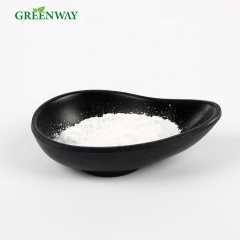 Wholesale Bulk Pure Glutathion Powder for skin whitening