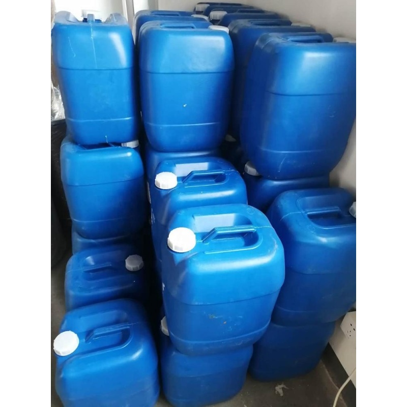 Wholesale Hand Sanitizer Carbomer G30 for Carbomer 940 alternative