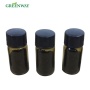 Cosmetic Grade High Purity Fullerene Carbon 60 Powder