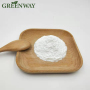 4-n-butylresorcinol/4-butylbenzene-1,3-diol/4 Butylresorcinol powder
