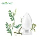 Monoammonium Glycyrrhizinate CAS 53956-04-0 Glycyrrhizic Acid Powder