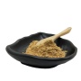 Greenway Supply Bulk Oat Extract Beta Glucan Powder