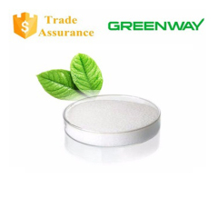 Hot Sale pharmaceutical grade d biotin powder
