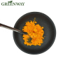 High Quality Food grade CAS 83-88-5 99% Vitamin B2 Riboflavin Powder VB2 powder