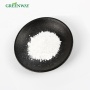 Hot selling  NALT/N-Acetyl l-tyrosine/N-Acetyl-l-tyrosine  L-Tyrosine powder food grade best price