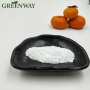 Cheap nmn hight quality in bulk CAS:1094-61-7