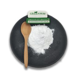 Organic Germanium GE 132 Powder | 99% Natural Germanium Powder with Best Price