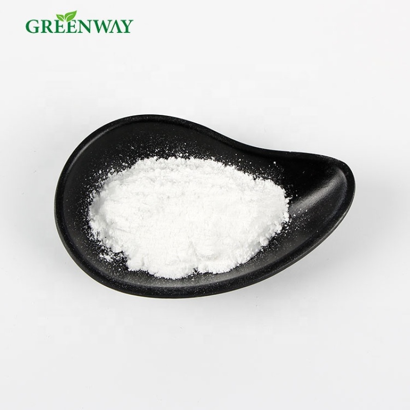 Hot selling  NALT/N-Acetyl l-tyrosine/N-Acetyl-l-tyrosine  L-Tyrosine powder food grade best price