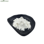 Best Selling High Quality Bulk Powder Sugar Cane Wax Extract CAS 557-61-9 1-Octacosanol/Policosanol/Octacosanol